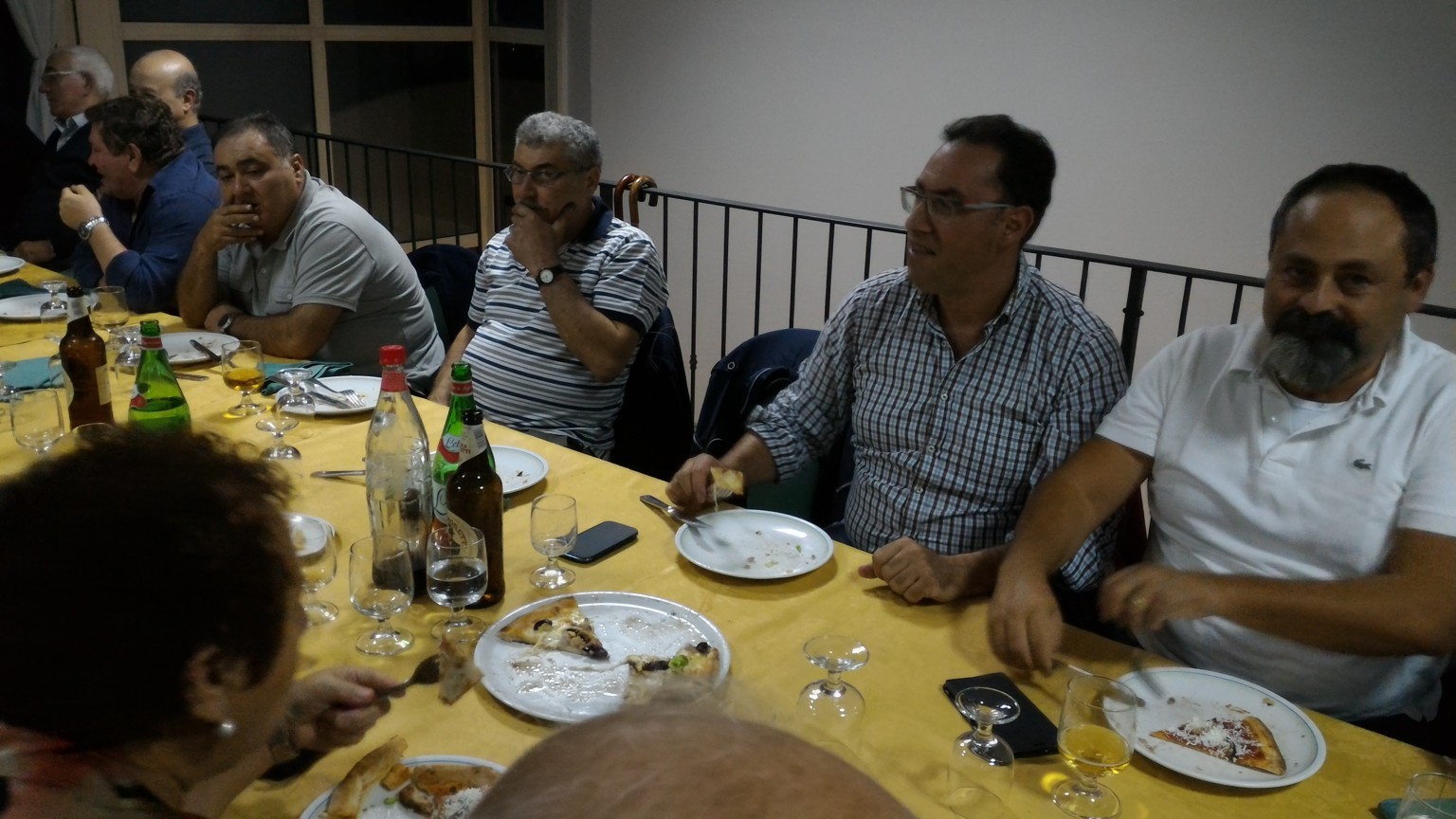 P_20150929_220004 .jpg